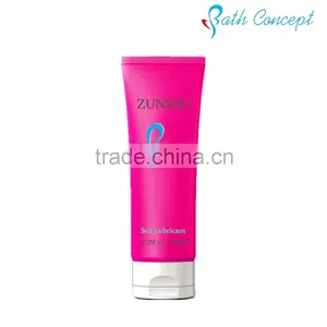 Women Used Privates Personal Sex Lubricant Oil and Gel thumbnail-4