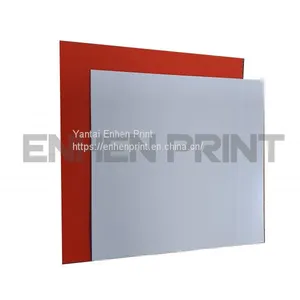 Etching Zinc Plate 1mm Photo Engraving Zinc Sheet thumbnail-5
