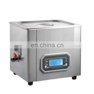 DW25-12YDTD Ultrasonic Cleaning Machine thumbnail-1