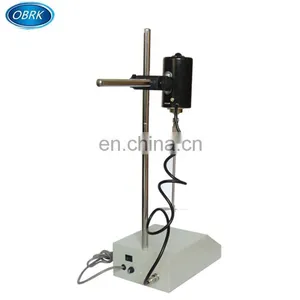 Methylene Blue Value Set thumbnail-1