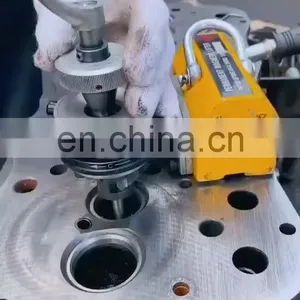 Universal Valve Seat Cutter Grinding Equipment Valve Seats thumbnail-1