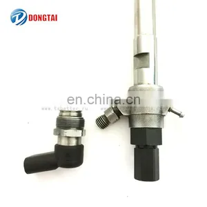 NO.037(1)Piezo Injector Tools With Cheap Price thumbnail-4
