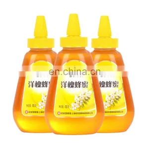 HL Automatic Adhesive Sticker Round Flat Square Oval Two Sides Bottle Labeling Machine Bottle Labeler thumbnail-5