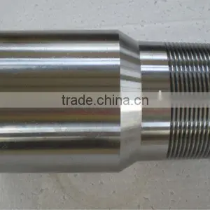 Check Valve for Electric Submersible Pump thumbnail-1