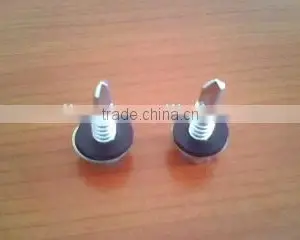 Self Tapping Screw Self Drilling Screw thumbnail-6