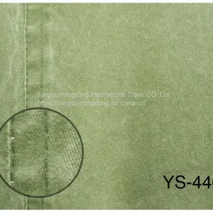 51%C 37%R 8.8%P 3.2%SP Carbon Peach Twill Fabric Pigment Dyed thumbnail-1