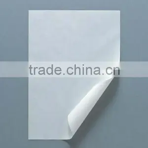 A4 Copier Paper 80gm Performer White A4 Paper 500 Sheets 1 Ream Copy Paper thumbnail-3
