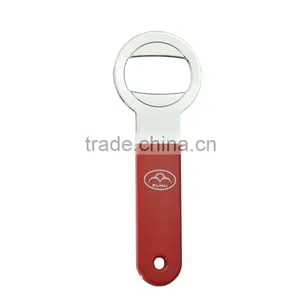 Kitchen Gadget/automatic Bottle Opener for Good Promotion&giftware thumbnail-1