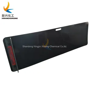 HDPE Puck Board / Hockey Shooting Pad / Slide Board thumbnail-3