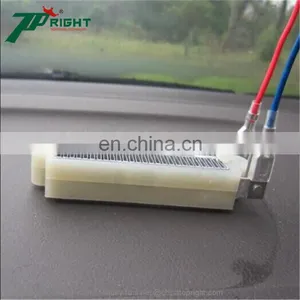 PTC Heater for Warm Wind Curtains thumbnail-2