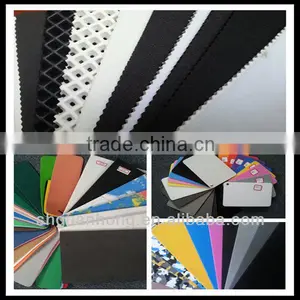 Eva Foam Sheet 3mm ,eva Foam Roll 3mm thumbnail-2
