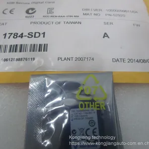 ABB 086329-003 Service Providers 3HAB8859-1/03A AbbFrequency Conversion Drive thumbnail-3