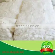 Real Rabbit Fur Coat Price thumbnail-1