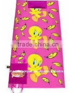 Printed Beach Towels thumbnail-1