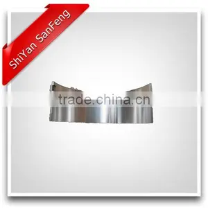 Dongfeng A2300 Connecting Rod Bearing 4900563 thumbnail-1