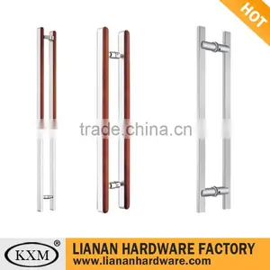 Fireproof Door and Window Handle With CE Certificate thumbnail-1