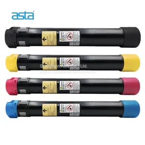 ASTA Factory Wholesale High Quality Copier Compatible Toner Cartridge For Xerox WC 7525 7530 7535 7545 7556 7830 7835 7845 7855 thumbnail-1