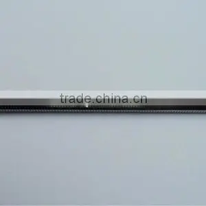 Spoon Excavator - Periodontal Instrument (Dental) thumbnail-1