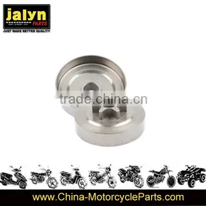Chain Saw ECH350 Clutch Disc M2620039 thumbnail-1