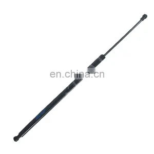 BMTSR Auto Parts Rear Lift Support For E83 5124 3400 379 51243400379 thumbnail-1