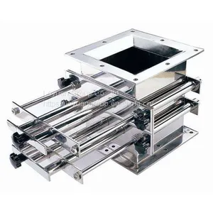 Magnetic Drawer thumbnail-1