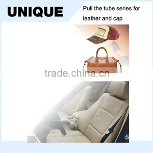 Tube Series for Leather and Cap Sewing Machine Parts Tube Parts Bag Sewing Machine thumbnail-1