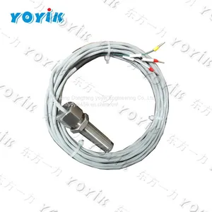 YOYIK® Rotation Speed Sensor CS-2 thumbnail-1