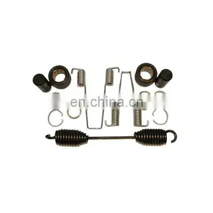 Brake Shoe Repair Kit KLTH0264 thumbnail-1