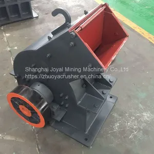 PC400x300 Hammer Mill thumbnail-4
