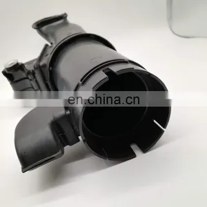 Air Filter Housing Extension for Hiace 5LE LH212 222 OEM 17709-30011 thumbnail-4