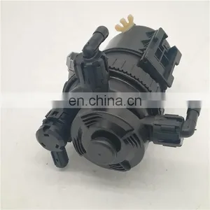High Quality Auto Parts Fuel Filter for HILUX VIGO /FORTUNER 1KD 2KD 5L OEM 23300-0L041 23300-0L042 thumbnail-1