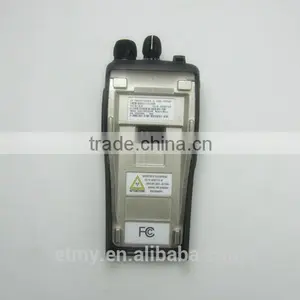 Motorla Two Way Radio VHF Walky Talky CP200D thumbnail-3