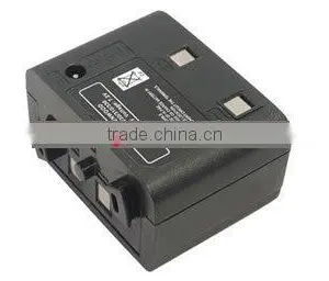 TWO-WAY Radio Battery for KENWOOD PB-2 thumbnail-1
