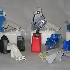 Tape Dispenser for Package thumbnail-1