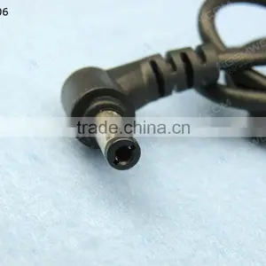 High Copy Laptop AC Power Adapter for LITEON 19V 4.74A 5.5*2.5mm 90W thumbnail-2