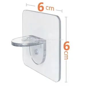 Home Bearing Hooks thumbnail-1