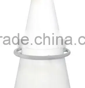 A-4P Air Humidifier With CE/ SASO Certificate thumbnail-3