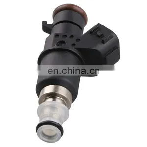 16450-RAA-A01 Hot Sale Fuel Injector for Honda Accord 2.4L 2003 - 2007 thumbnail-5