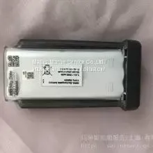 ACR SART BATTERY PN 2714. 4NH thumbnail-1