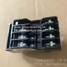 Motor DC48V thumbnail-1