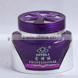 Auto Perfume Air Freshener thumbnail-1