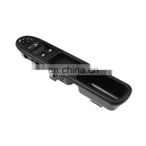 100028713 6554.QA Power Window Switch Price for Peugeot 207 207SW 207CC 06-12 thumbnail-5