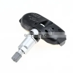 100000235 ZHIPEI 315MHZ Tpms Tire Pressure Monitor 06421-S3V-A04 For HONDA Odyssey 2005-2014 06421S3VA04 thumbnail-4