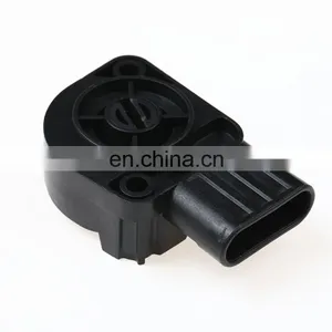 100000547 ZHIPEI TPS APPS Throttle Position Sensor 132284 for Volvo Truck thumbnail-5