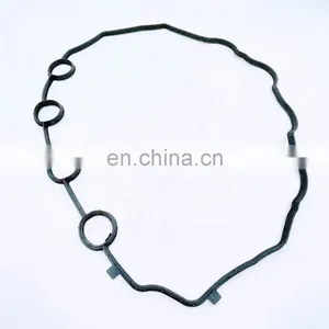 12341-RBJ-003 Engine Valve Cover Gasket Gaskets for Honda Acura Civic Fb4 Fit Gp1 Ilx De3 Insight Ze2 thumbnail-1