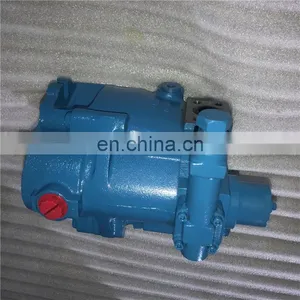 EATON VICKERS PVM Series PVM074ER09GS04AAA28000000A0A PVM018PVM020PVM045PVM050PVM057, PVM131,PVM141 Hydraulic Piston Pump thumbnail-2