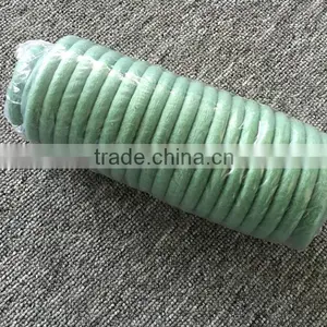 Ningbo Cheap Nylon Rope pp Danline Rope Price/ Outdoor Twine Price thumbnail-3