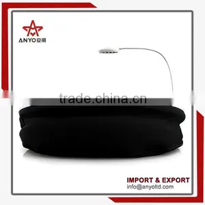China Wholesale New Arrival Top Quality Fashion Folding Laptop Table thumbnail-1