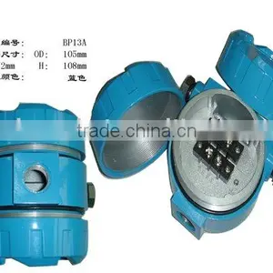 (BP13A) Temperature Sensor Heaad thumbnail-1