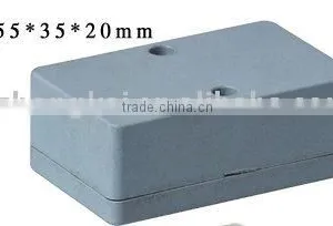 (12-19)Electrical Enclosure thumbnail-1